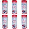 (6 PACK) - Kallo - Rice Cakes No Added Salt | 130g | 6 PACK BUNDLE view 1