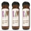 (3 PACK) - Raw Health - Org Raw Whole Almond Butter | 170g | 3 PACK BUNDLE view 1