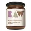 (3 PACK) - Raw Health - Org Raw Whole Almond Butter | 170g | 3 PACK BUNDLE view 2