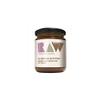 (3 PACK) - Raw Health - Org Raw Whole Almond Butter | 170g | 3 PACK BUNDLE view 3
