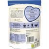 (3 PACK) - Linwoods - Milled Organic Flaxseed | 200g | 3 PACK BUNDLE view 1