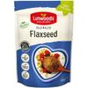 (3 PACK) - Linwoods - Milled Organic Flaxseed | 200g | 3 PACK BUNDLE view 2