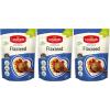 (3 PACK) - Linwoods - Milled Organic Flaxseed | 200g | 3 PACK BUNDLE view 3