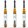 (3 PACK) - Clearspring - Organic Brown Rice Vinegar | 500ml | 3 PACK BUNDLE view 1