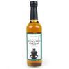 (3 PACK) - Clearspring - Organic Brown Rice Vinegar | 500ml | 3 PACK BUNDLE view 2