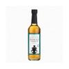 (3 PACK) - Clearspring - Organic Brown Rice Vinegar | 500ml | 3 PACK BUNDLE view 3