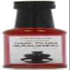 (3 Pack) - Clearspring - Ume Plum Seasoning | 150ml | 3 Pack Bundle view 1