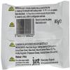 (4 PACK) - Just Wholefoods - Lemon Jelly Crystals | 85g | 4 PACK BUNDLE view 2