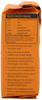 (10 PACK) - Doves Farm - Quick Yeast | 125g | 10 PACK BUNDLE view 2