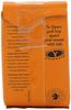 (10 PACK) - Doves Farm - Quick Yeast | 125g | 10 PACK BUNDLE view 3