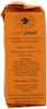 (10 PACK) - Doves Farm - Quick Yeast | 125g | 10 PACK BUNDLE view 4