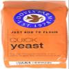 (4 PACK) - Doves Farm - Quick Yeast | 125g | 4 PACK BUNDLE view 1