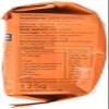(4 PACK) - Doves Farm - Quick Yeast | 125g | 4 PACK BUNDLE view 2