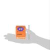 (4 PACK) - Doves Farm - Quick Yeast | 125g | 4 PACK BUNDLE view 3