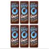 (6 PACK) - Ombar - Coco Mylk Bar | 35g | 6 PACK BUNDLE view 1