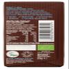 (6 PACK) - Ombar - Coco Mylk Bar | 35g | 6 PACK BUNDLE view 3