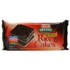 (6 PACK) - Kallo - Rice Cakes Dark Chocolate | 90g | 6 PACK BUNDLE view 2