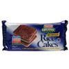 (10 PACK) - Kallo - Rice Cakes Milk Chocolate | 90g | 10 PACK BUNDLE view 1