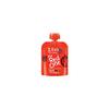 (4 PACK) - Ellas Kitchen - Smoothie Fruit - Red One | 90g | 4 PACK BUNDLE view 3
