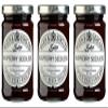 (3 PACK) - Tiptree - Raspberry Seedless Conserve | 340g | 3 PACK BUNDLE view 1