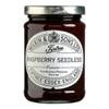 (3 PACK) - Tiptree - Raspberry Seedless Conserve | 340g | 3 PACK BUNDLE view 2