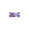 (6 PACK) - Kallo - Rice Cakes Milk Chocolate | 90g | 6 PACK BUNDLE view 3