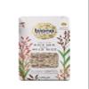 (12 PACK) - Biona - Org Wild Rice Mix | 500g | 12 PACK BUNDLE view 1