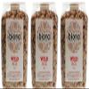 (3 Pack) - Biona - Org Wild Rice Mix | 500g | 3 Pack Bundle view 1