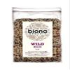 (3 Pack) - Biona - Org Wild Rice Mix | 500g | 3 Pack Bundle view 3