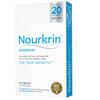 (4 PACK) - Nourkrin - Nourkrin Woman | 60's | 4 PACK BUNDLE view 1