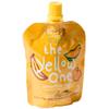 (6 PACK) - Ellas Kitchen - Smoothie Fruit - Yellow One | 90g | 6 PACK BUNDLE view 2