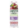 (10 PACK) - Cawston Press - Brilliant Beetroot Juice | 1000ml | 10 PACK BUNDLE view 1