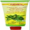 (4 PACK) - Tartex - Yeast Pate With Herbs | 200g | 4 PACK BUNDLE view 1