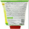 (4 PACK) - Tartex - Yeast Pate With Herbs | 200g | 4 PACK BUNDLE view 2