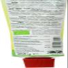 (4 PACK) - Tartex - Yeast Pate With Herbs | 200g | 4 PACK BUNDLE view 3