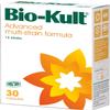 (3 PACK) - Protexin - Bio-Kult BK-30 | 30's | 3 PACK BUNDLE view 1