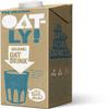 (3 PACK) - Oatly - Oatly Organic | 1000ml | 3 PACK BUNDLE view 1