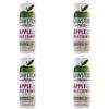 (4 PACK) - Cawston Press - Brilliant Beetroot Juice | 1000ml | 4 PACK BUNDLE view 1