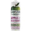 (4 PACK) - Cawston Press - Brilliant Beetroot Juice | 1000ml | 4 PACK BUNDLE view 2