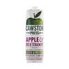 (4 PACK) - Cawston Press - Brilliant Beetroot Juice | 1000ml | 4 PACK BUNDLE view 3