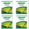 (4 PACK) - A Vogel - Ginkgo Biloba | 100ml | 4 PACK BUNDLE view 1