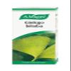 (4 PACK) - A Vogel - Ginkgo Biloba | 100ml | 4 PACK BUNDLE view 3
