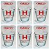 (6 PACK) - Oatly - Oatly Organic | 1000ml | 6 PACK BUNDLE view 1