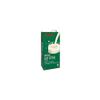 (6 PACK) - Oatly - Oatly Organic | 1000ml | 6 PACK BUNDLE view 3