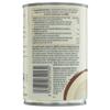 (3 PACK - Biona - Coconut Milk Light 9% Fat | 400ml | 3 PACK BUNDLE view 2
