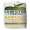 (12 PACK) - Cawston Press - Apple & Elderflower Juice | 1000ml | 12 PACK BUNDLE view 1