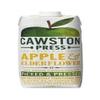 (12 PACK) - Cawston Press - Apple & Elderflower Juice | 1000ml | 12 PACK BUNDLE view 2