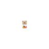 (12 Pack) - Biona - Organic Fruit Lollies | 6 Lollipops | 12 Pack Bundle view 2