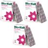 (3 PACK) - Protexin - Pro-Cyan | 45's | 3 PACK BUNDLE view 1