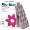 (3 PACK) - Protexin - Pro-Cyan | 45's | 3 PACK BUNDLE view 2